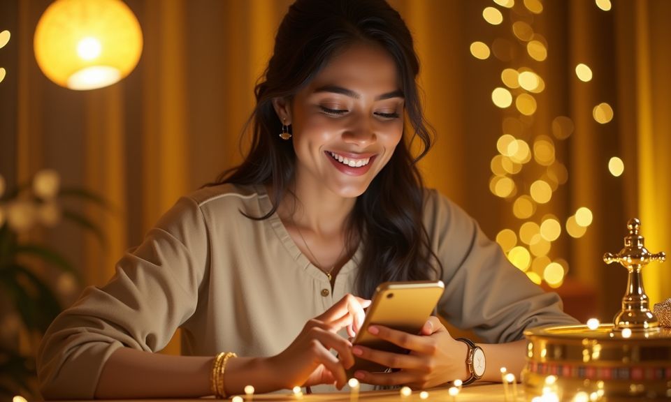 oc911 oc911 অ্যাপ — অ্যান্ড্রয়েড ও iOS এ লবি খুলুন