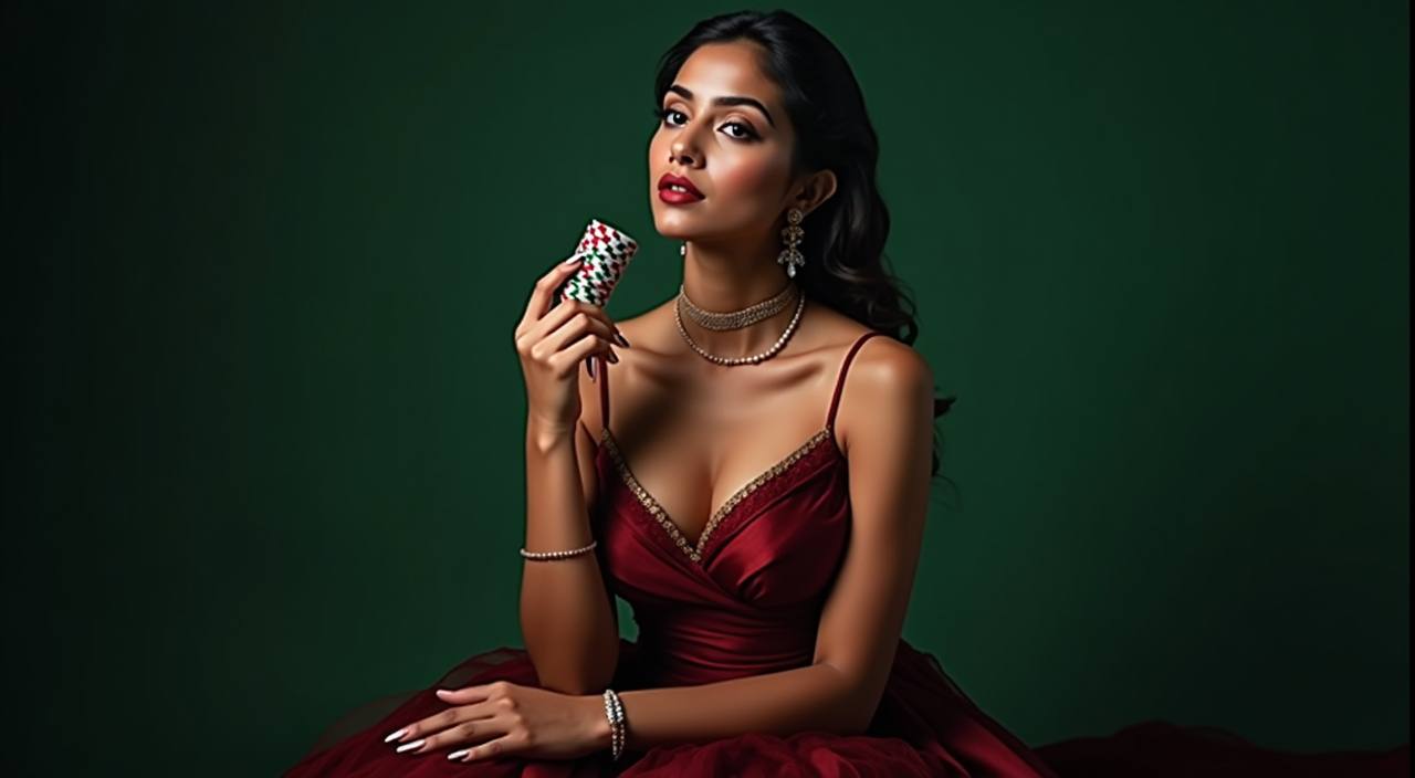 oc911 স্পোর্টস লাইভ স্কোর সেন্টার — আপনার ম্যাচ ট্র্যাকিং হাব
