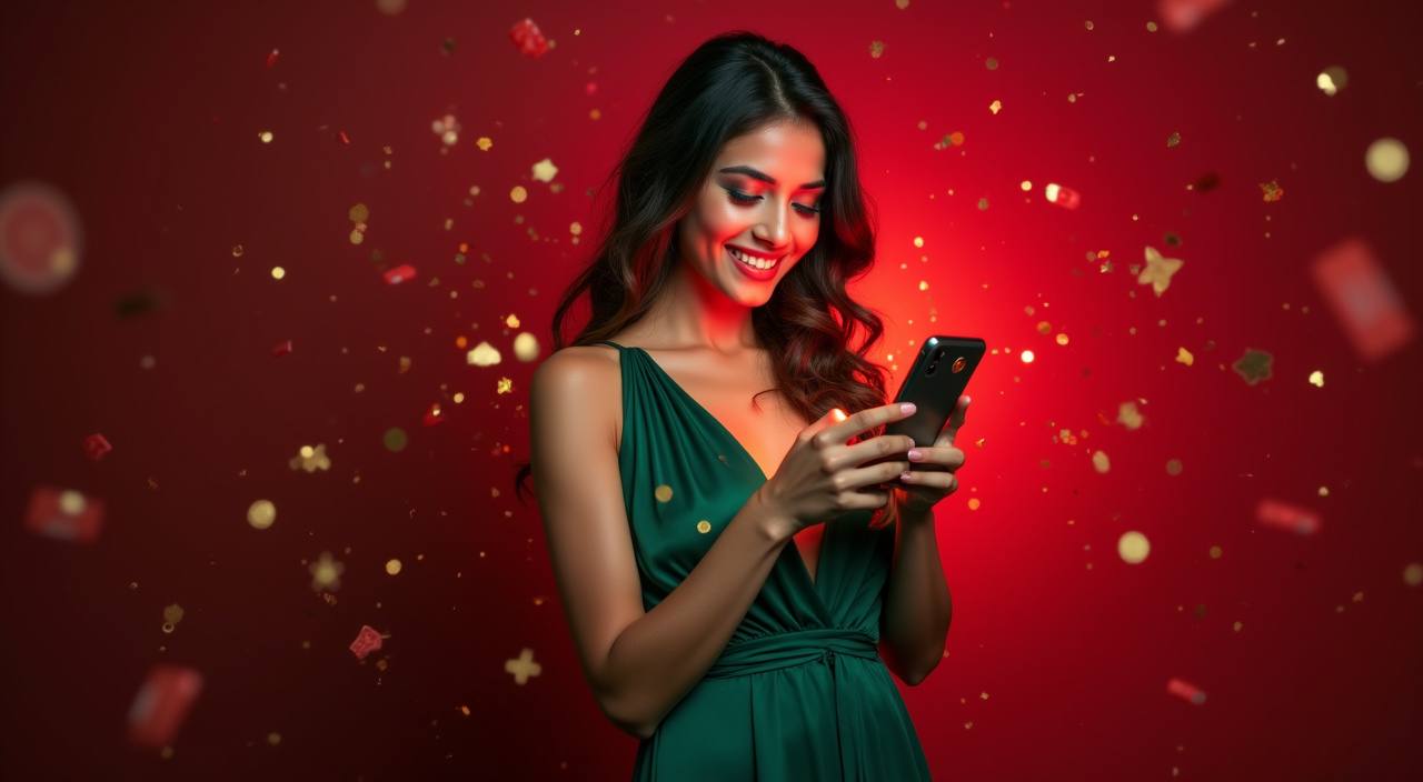 oc911 স্পোর্টস প্রপ বেট: একটি নির্দিষ্ট মুহূর্তের উপর আপনার বাজি