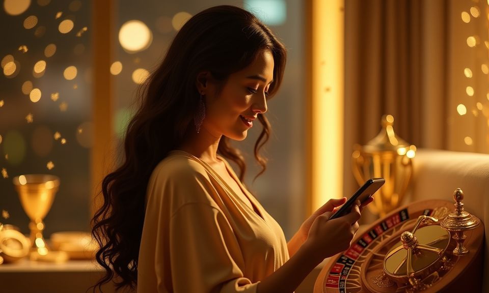 oc911 oc911-এর আইনি শর্তাবলি ও আপনার অধিকার